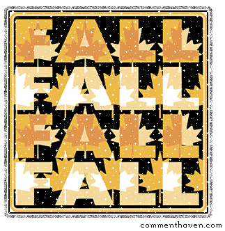 Fall picture