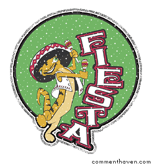 Fiestax picture