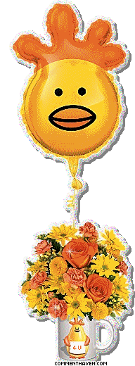 For You picture