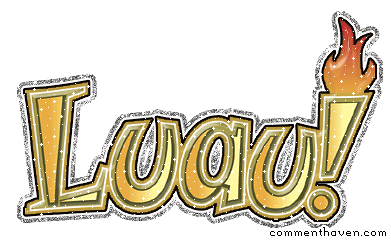 Luau picture
