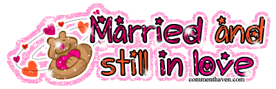 Married Still In Love picture