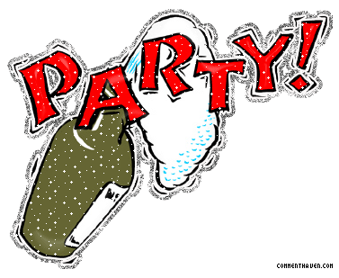 Party picture