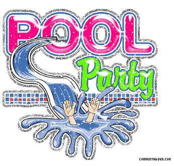 Poolparty picture