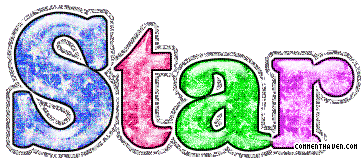 Pet Name picture