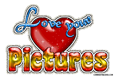 Love Your Pictures picture