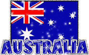 Australia picture