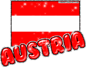Austria picture