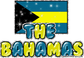 Bahamas picture