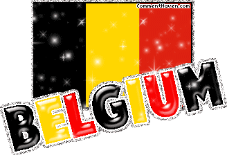 Belgium picture