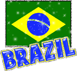 Brazil picture