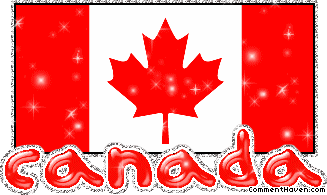 Canada picture