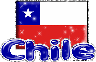 Chile picture