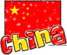 China picture