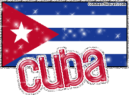 Cuba picture