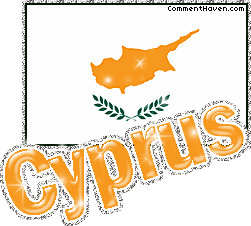 Cyprus picture