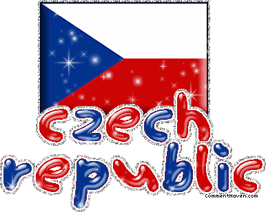 Czech Republic picture