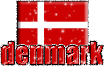 Denmark picture