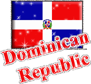 Dominican Republic picture