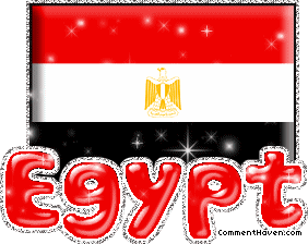 Egypt picture