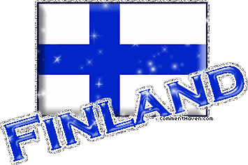 Finland picture