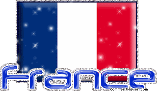 France picture