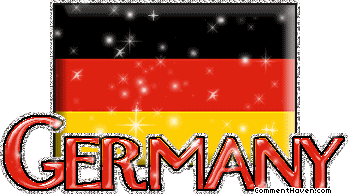 Germany picture