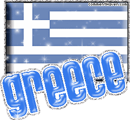 Greece picture