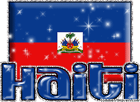 Haiti picture
