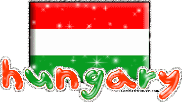 Hungary picture