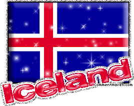 Iceland picture
