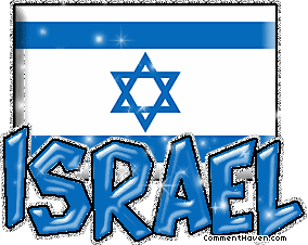 Israel picture