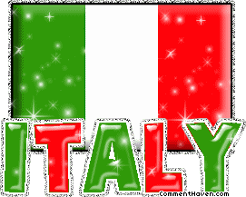 Italy picture