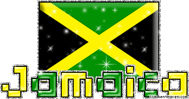 Jamaica picture