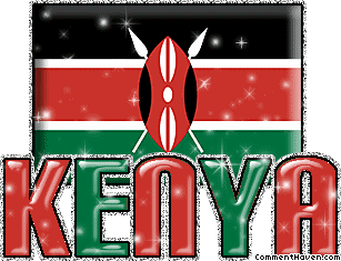 Kenya picture