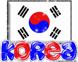 Korea picture