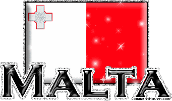 Malta picture