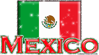 Mexico picture