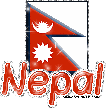 Nepal picture