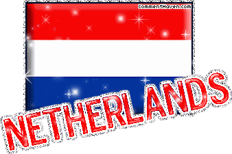 Places Countries