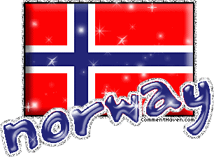 Norway picture