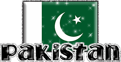 Pakistan picture