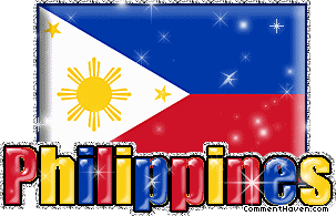 Philippines picture