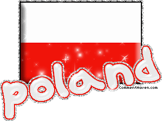 Poland picture