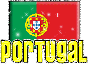 Portugal picture
