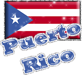 Puerto Rico picture