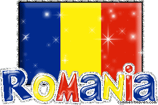Romania picture
