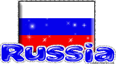 Russia picture