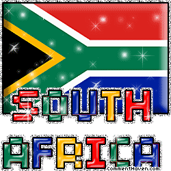 South Africa picture