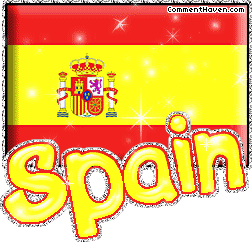 Spain picture