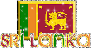 Sri Lanka picture